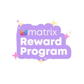 reward matrix 2000x2000